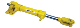 Inboard Hydraulic Cylinders 